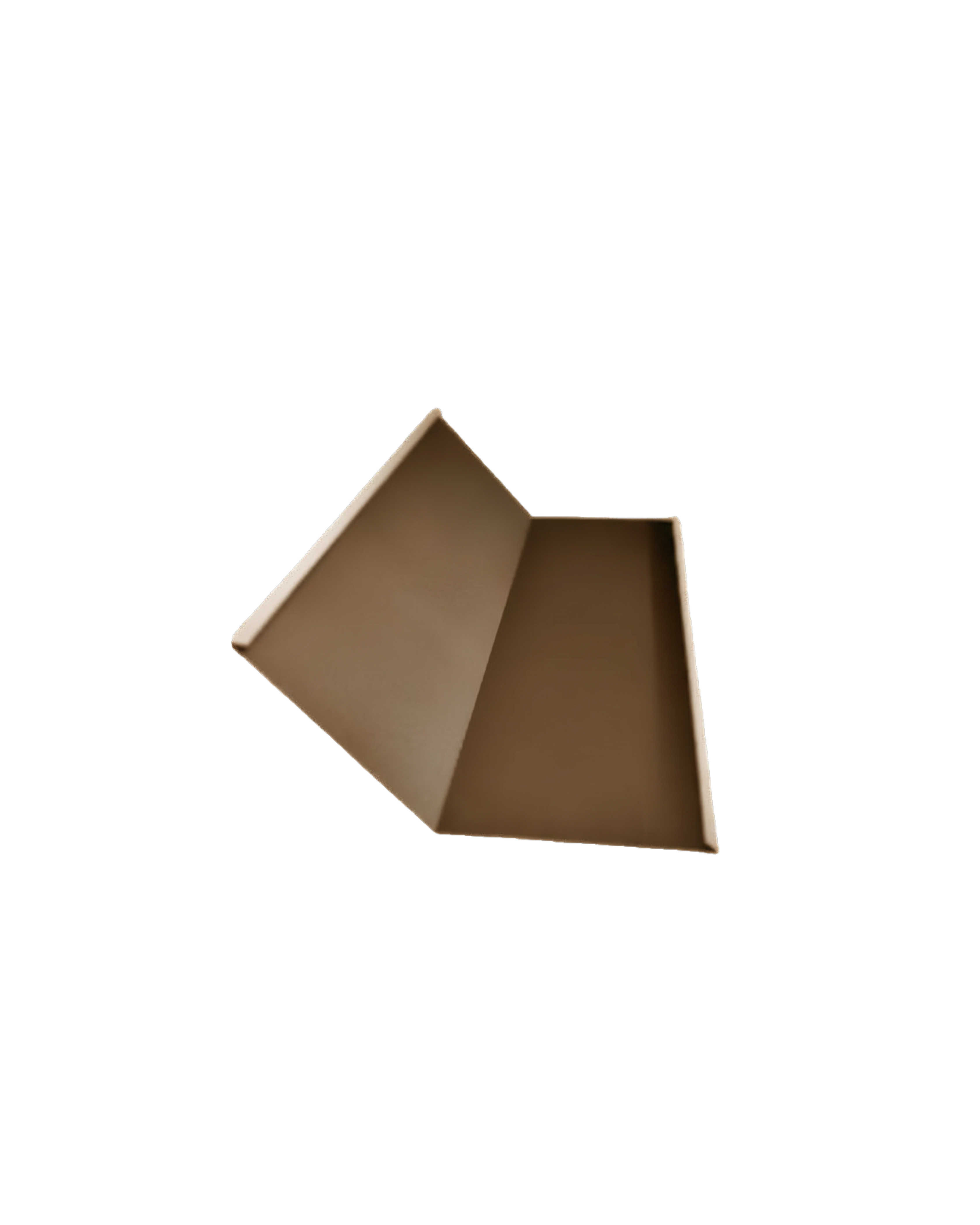 Єндова