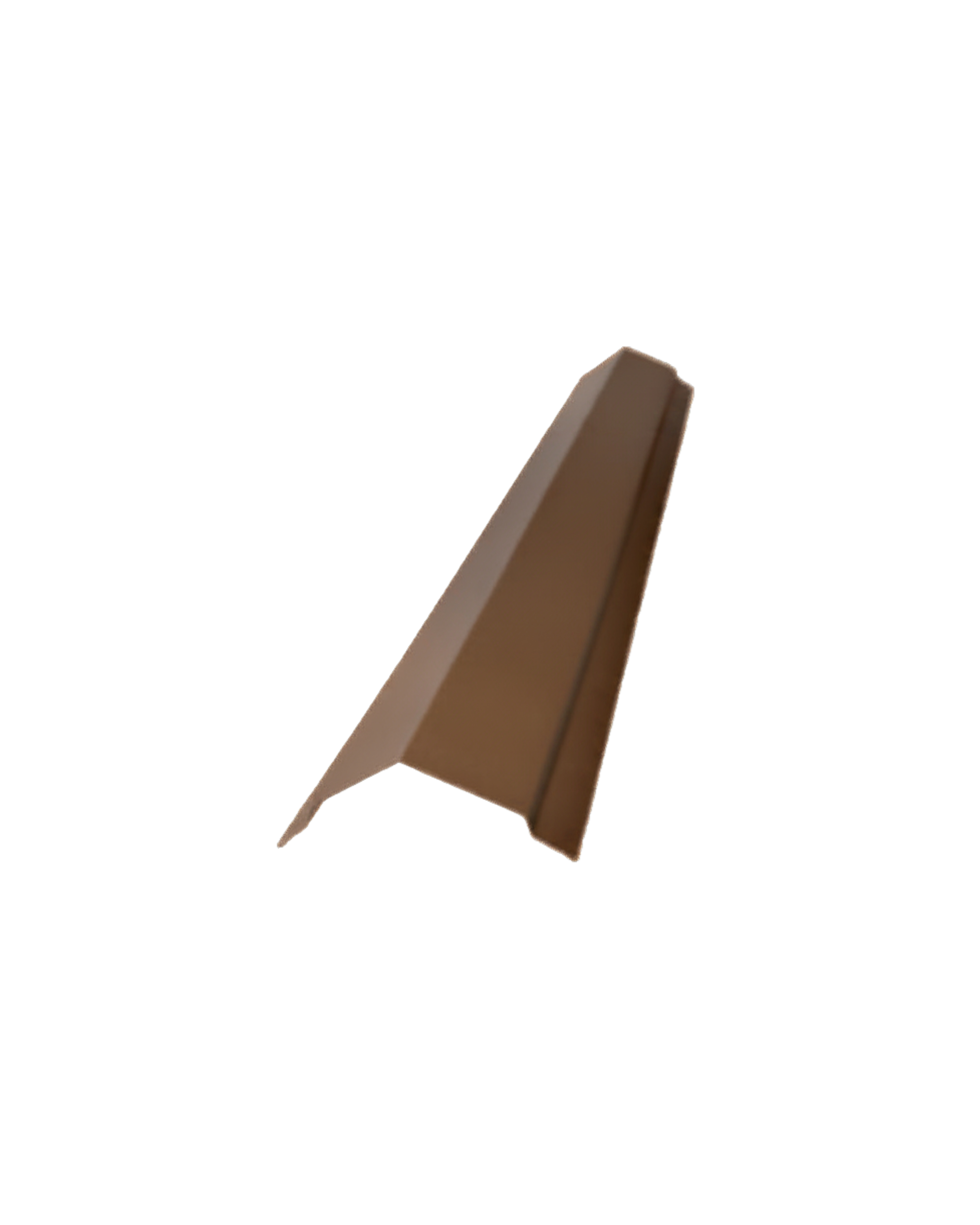 Коньок К-2