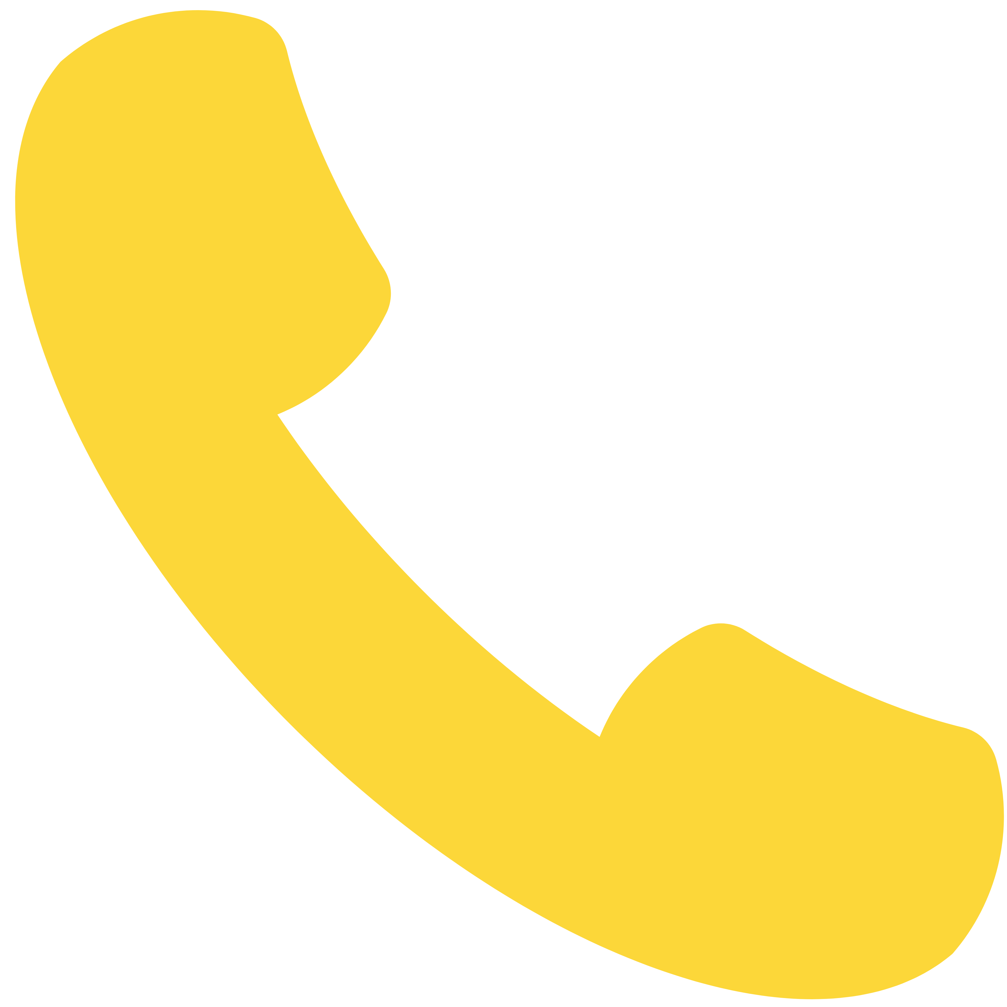 Телефон